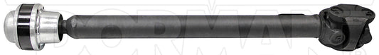 Front Driveshaft Dorman 938-178,52098859 Fits 94-95 G.Cherokee 4WD 5.2 A/Trans