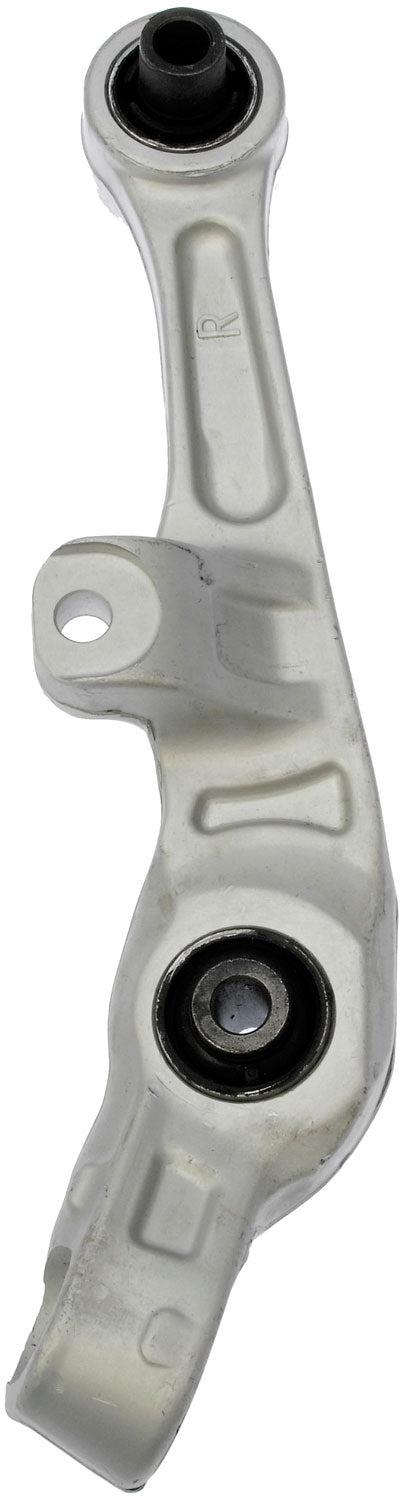 Front Right Lower Control Arm (Dorman# 521-604)