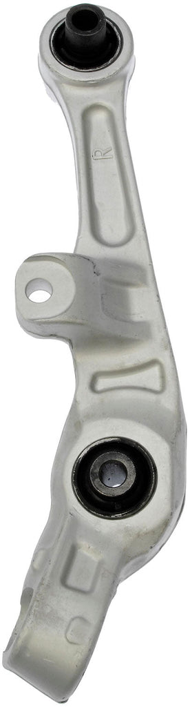 Front Right Lower Control Arm (Dorman# 521-604)