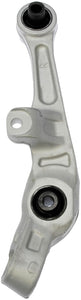 Front Right Lower Control Arm (Dorman# 521-604)