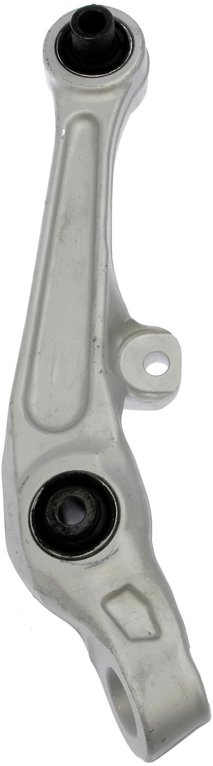 Front Right Lower Control Arm (Dorman# 521-604)