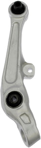 Front Right Lower Control Arm (Dorman# 521-604)