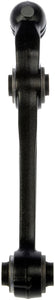 One Front Lower Suspension Control Arm & Ball Joint Dorman 521-544
