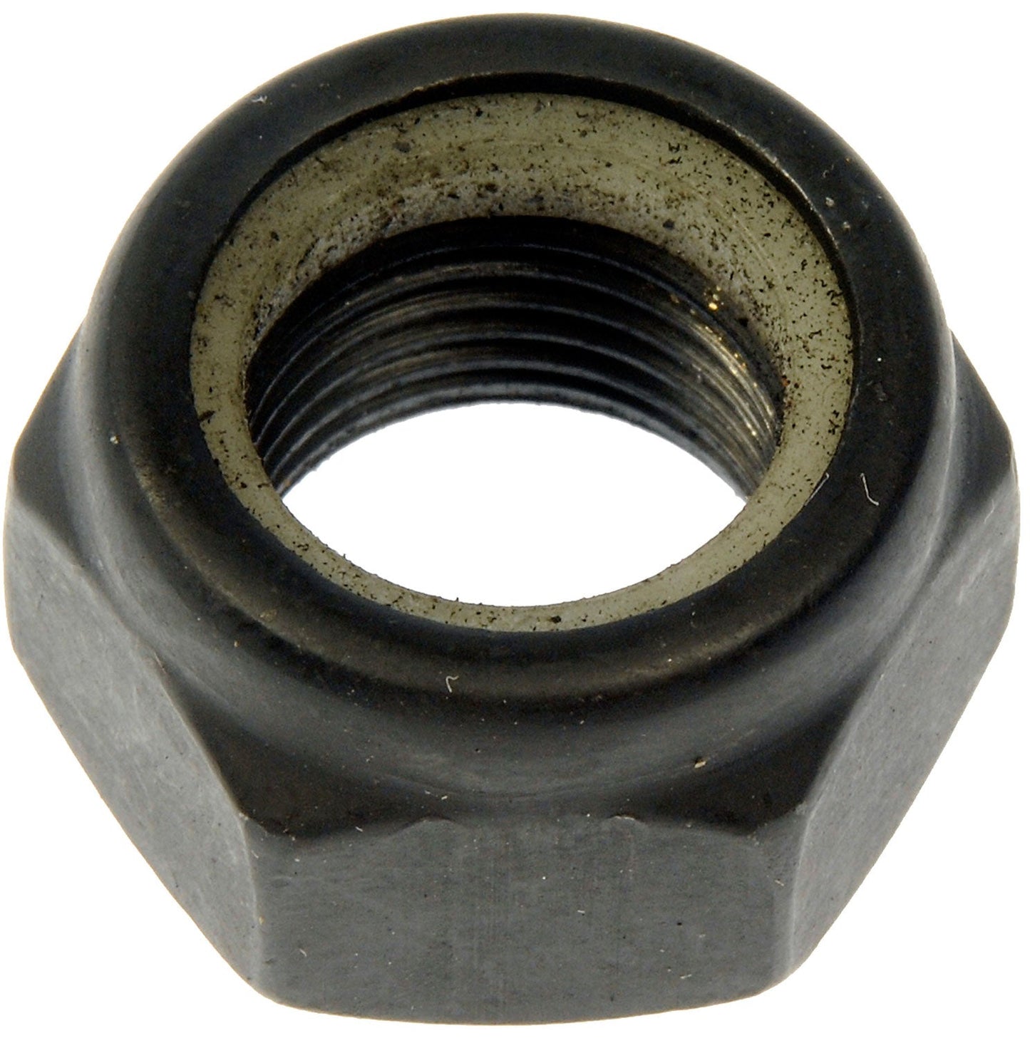 One Front Lower Suspension Control Arm & Ball Joint Dorman 521-544
