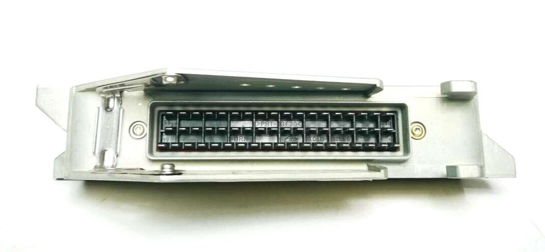 OE Ford ABS Cntrl Module 91-94 Crown Vic Town Car w/Traction Control F3AC2C219CA