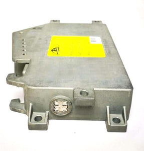 OE Ford ABS Cntrl Module 91-94 Crown Vic Town Car w/Traction Control F3AC2C219CA