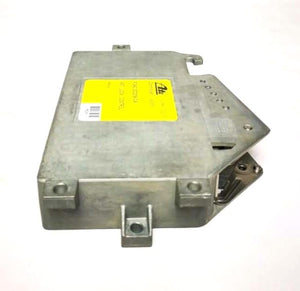 OE Ford ABS Cntrl Module 91-94 Crown Vic Town Car w/Traction Control F3AC2C219CA