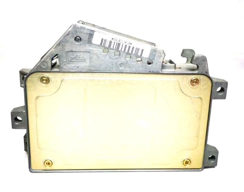 OE Ford ABS Cntrl Module 91-94 Crown Vic Town Car w/Traction Control F3AC2C219CA