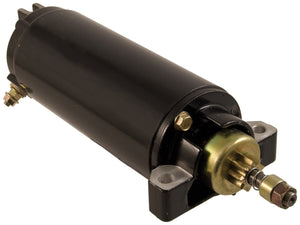 Starter - UT PMDD 5772N Fits 98 - 99 Mercury Marine CXL Optimax