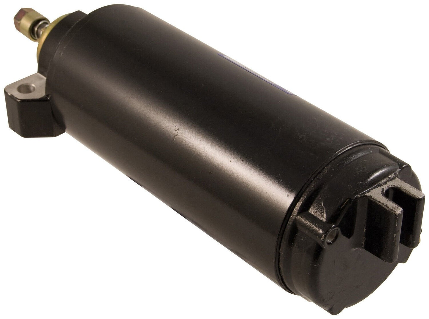 Starter - UT PMDD 5772N Fits 98 - 99 Mercury Marine CXL Optimax