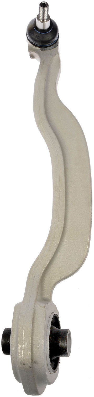One Front Right Suspension Control Arm Dorman 521-290