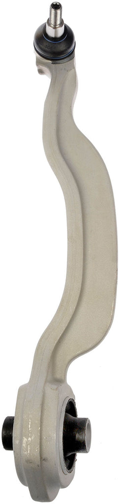 One Front Right Suspension Control Arm Dorman 521-290