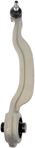 One Front Right Suspension Control Arm Dorman 521-290