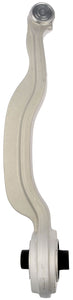 One Front Right Suspension Control Arm Dorman 521-290
