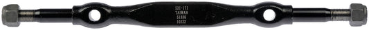 One Upper Left Control Arm Dorman 521-171