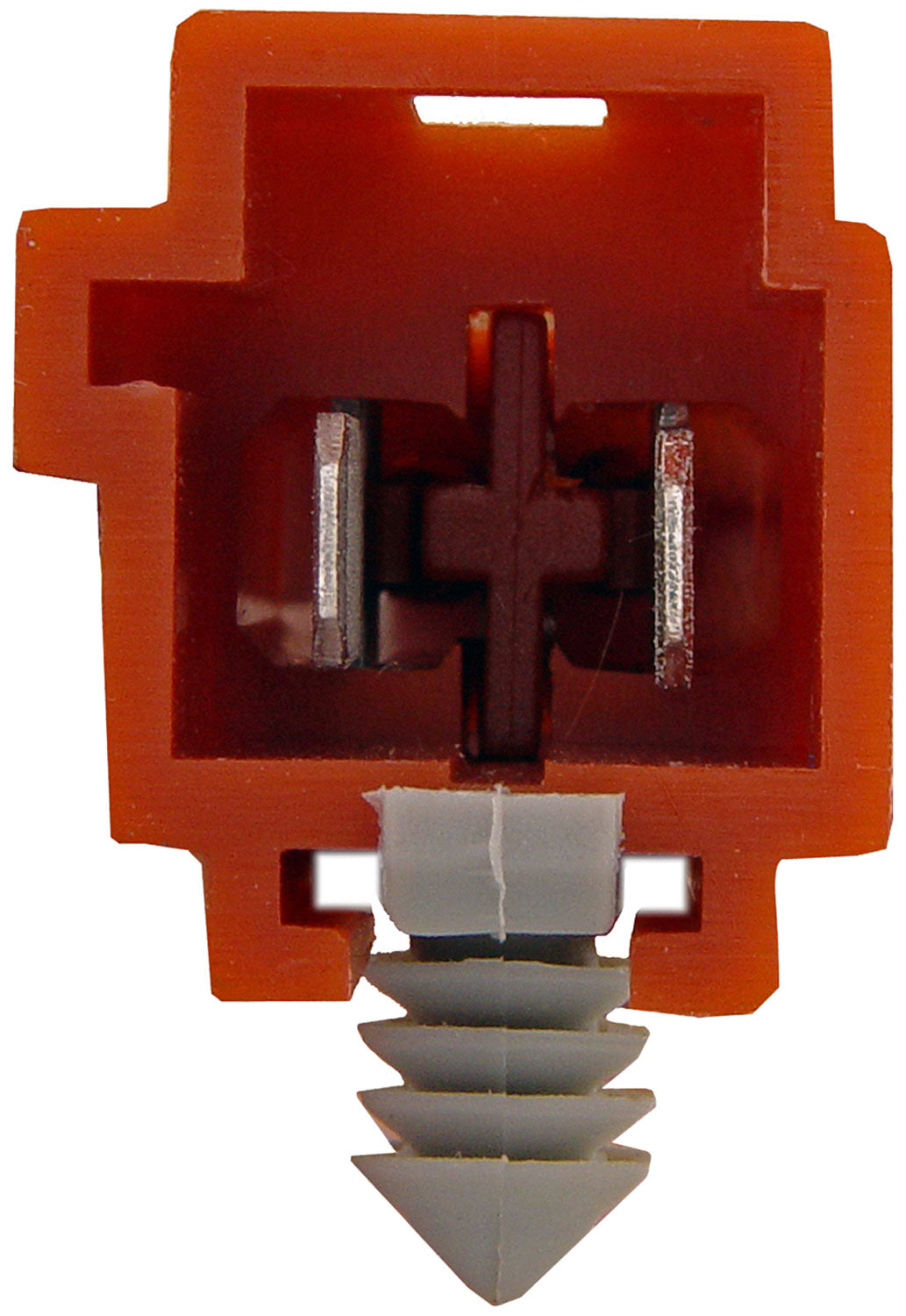Power Window Lift Motor (Dorman 742-300) Placement Varies by Vehicle.
