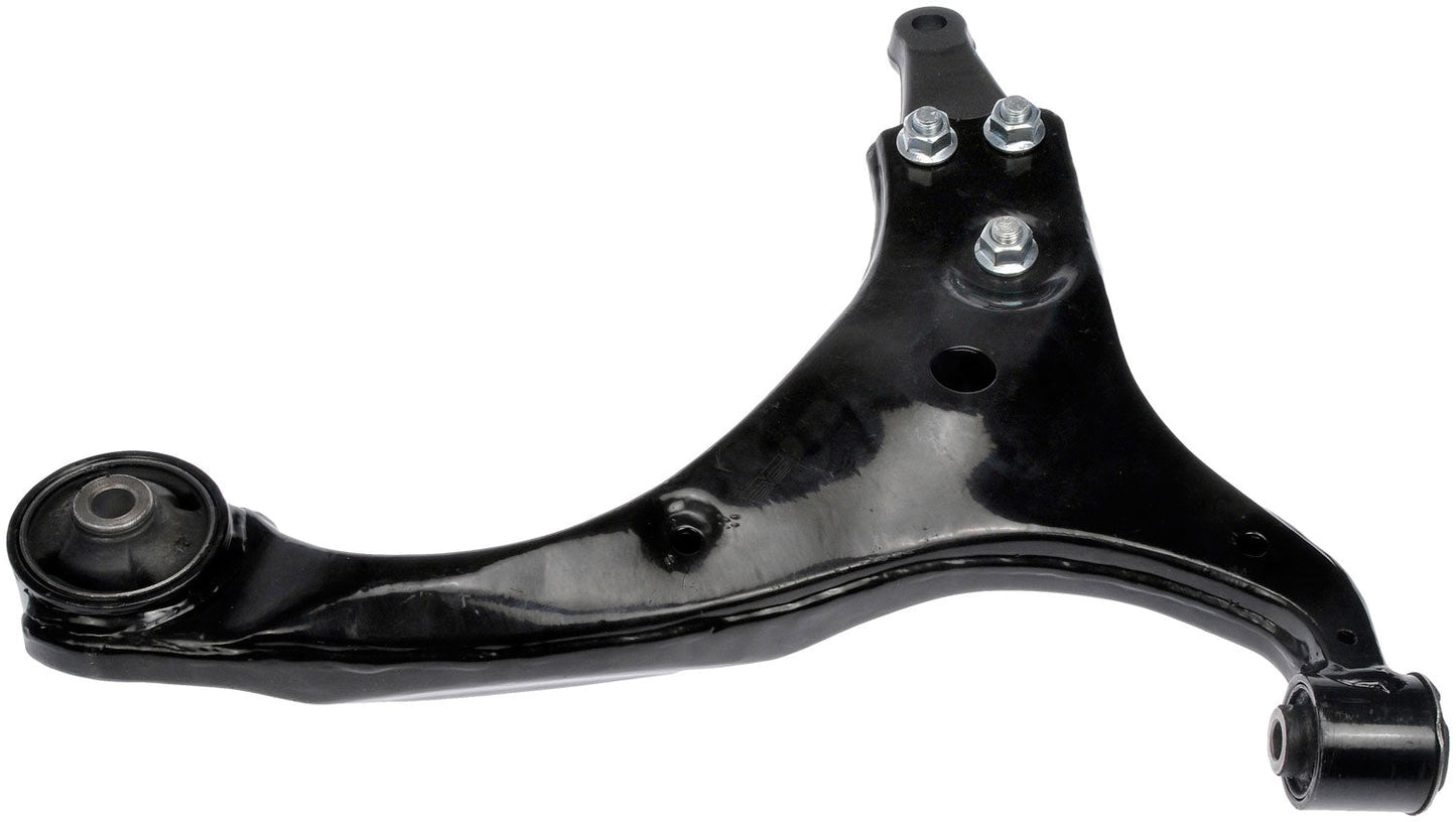 Front Left Lower Control Arm (Dorman 521-773)