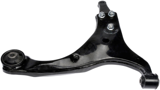 Front Left Lower Control Arm (Dorman 521-773)