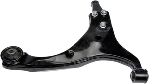 Front Left Lower Control Arm (Dorman 521-773)