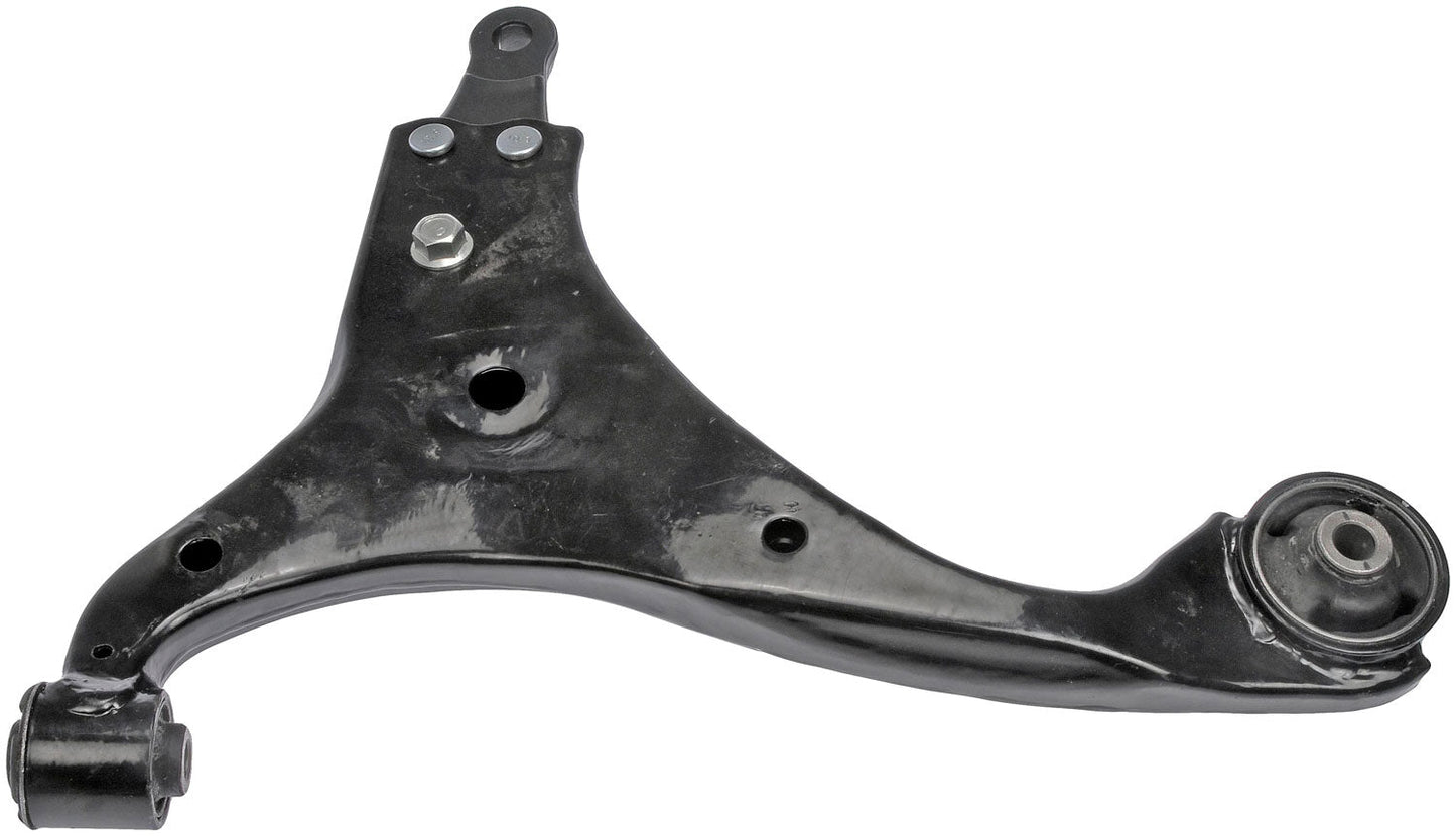 Front Left Lower Control Arm (Dorman 521-773)