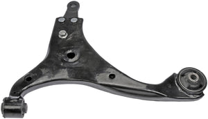 Front Left Lower Control Arm (Dorman 521-773)