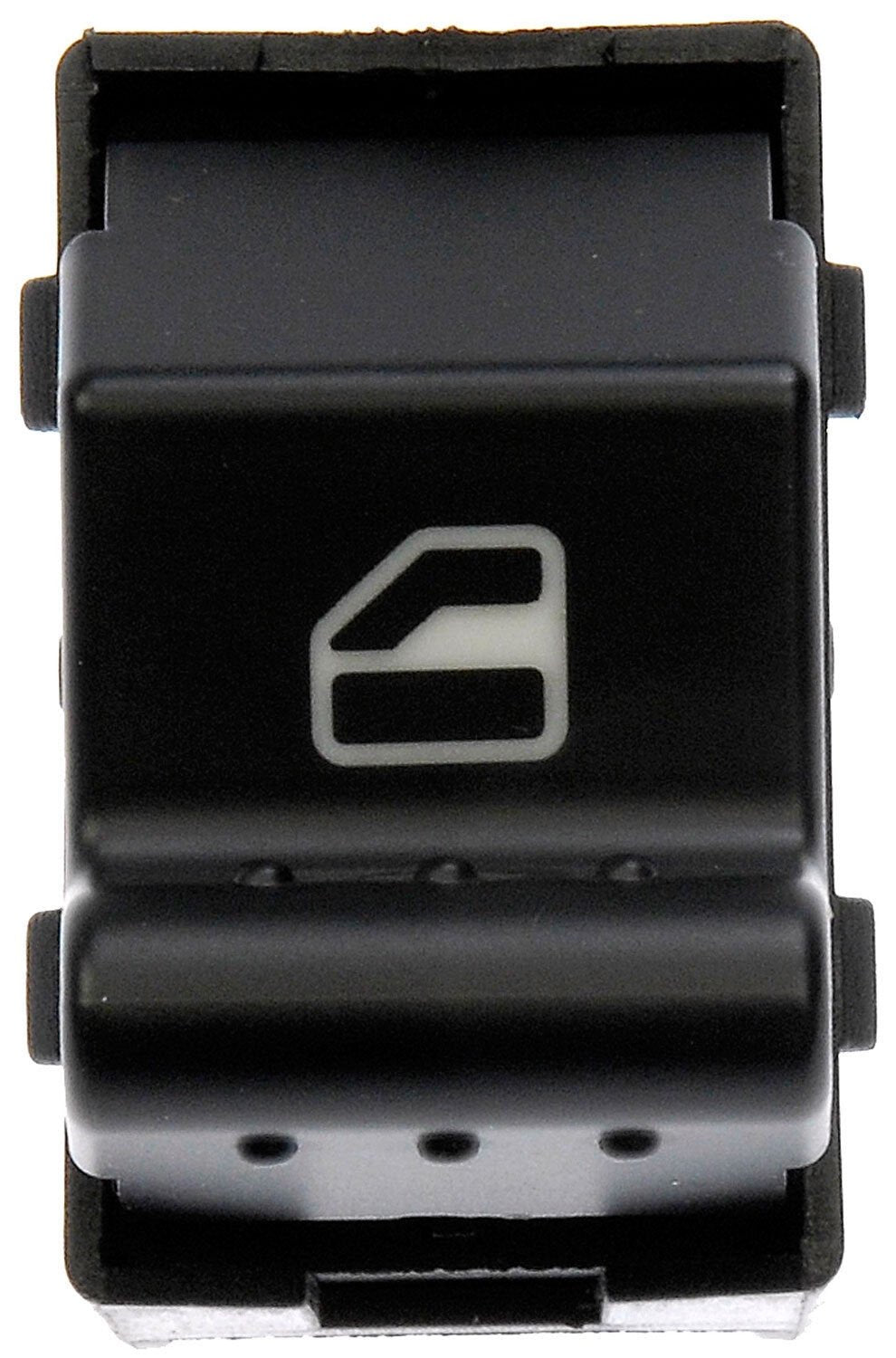 Window Switch - Left - Dorman 901-504