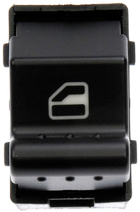Window Switch - Left - Dorman 901-504