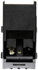 Window Switch - Left - Dorman 901-504