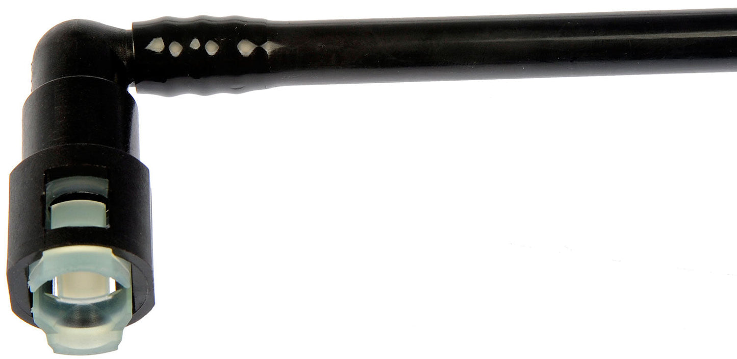 Fuel Line Connector Dorman 800-060