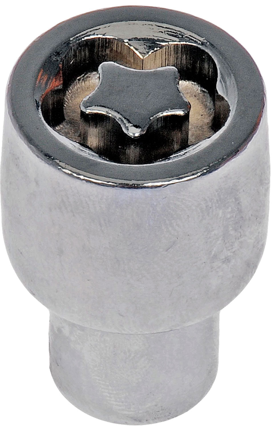 Wheel Acorn Nut and Lock Set (Dorman #711-248)