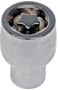 Wheel Acorn Nut and Lock Set (Dorman #711-248)