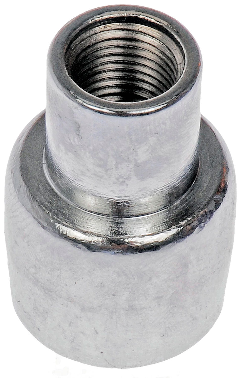 Wheel Acorn Nut and Lock Set (Dorman #711-248)