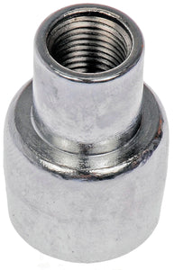 Wheel Acorn Nut and Lock Set (Dorman #711-248)