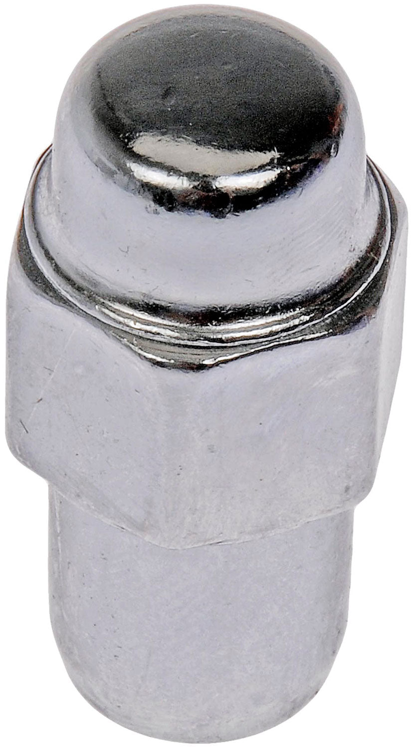 Wheel Acorn Nut and Lock Set (Dorman #711-248)