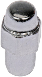 Wheel Acorn Nut and Lock Set (Dorman #711-248)