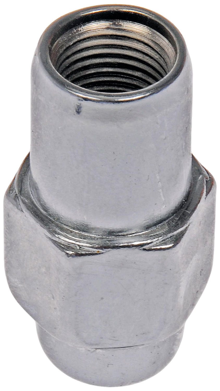 Wheel Acorn Nut and Lock Set (Dorman #711-248)