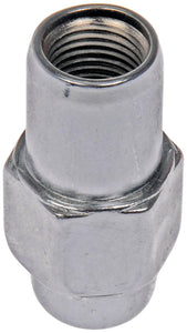 Wheel Acorn Nut and Lock Set (Dorman #711-248)