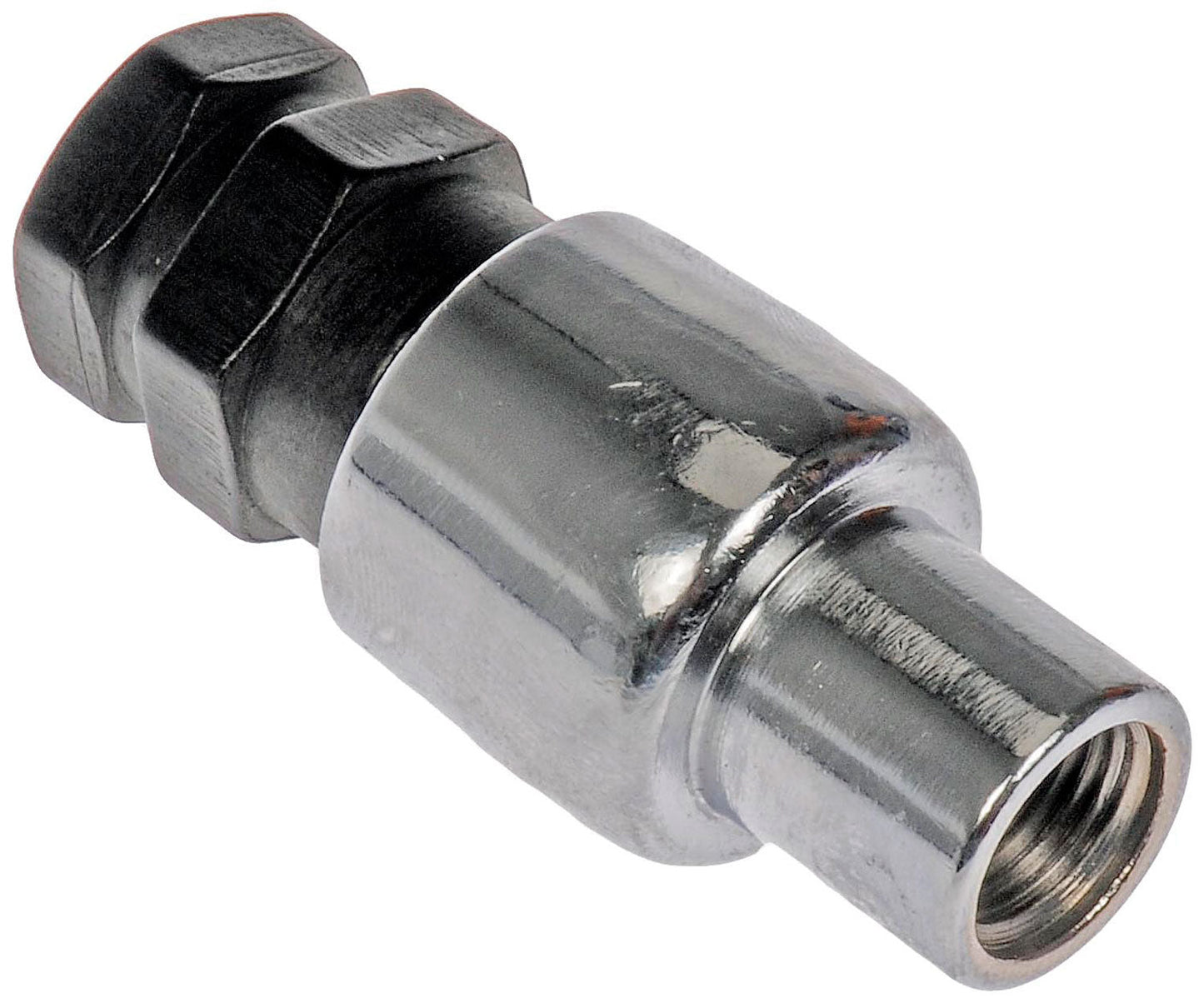 Wheel Acorn Nut and Lock Set (Dorman #711-248)