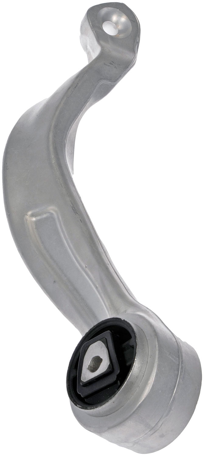 One Front Left Front Control Arm - Dorman# 524-803
