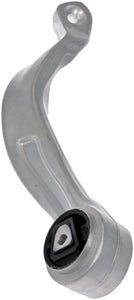 One Front Left Front Control Arm - Dorman# 524-803