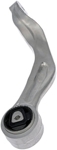 One Front Left Front Control Arm - Dorman# 524-803