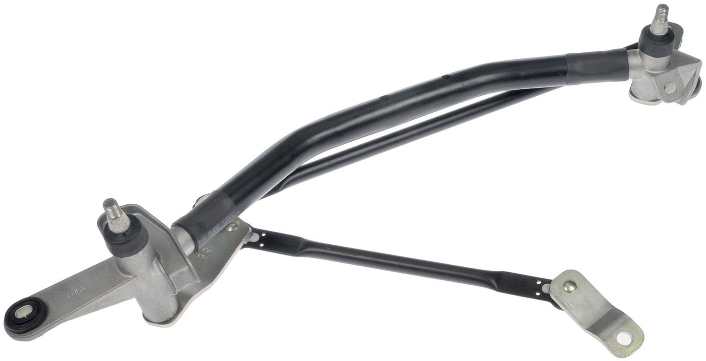 W/shield Wiper Transmission Dorman# 602-021,288001AA0B Fits 09-14 Nissan Murano
