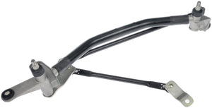 W/shield Wiper Transmission Dorman# 602-021,288001AA0B Fits 09-14 Nissan Murano