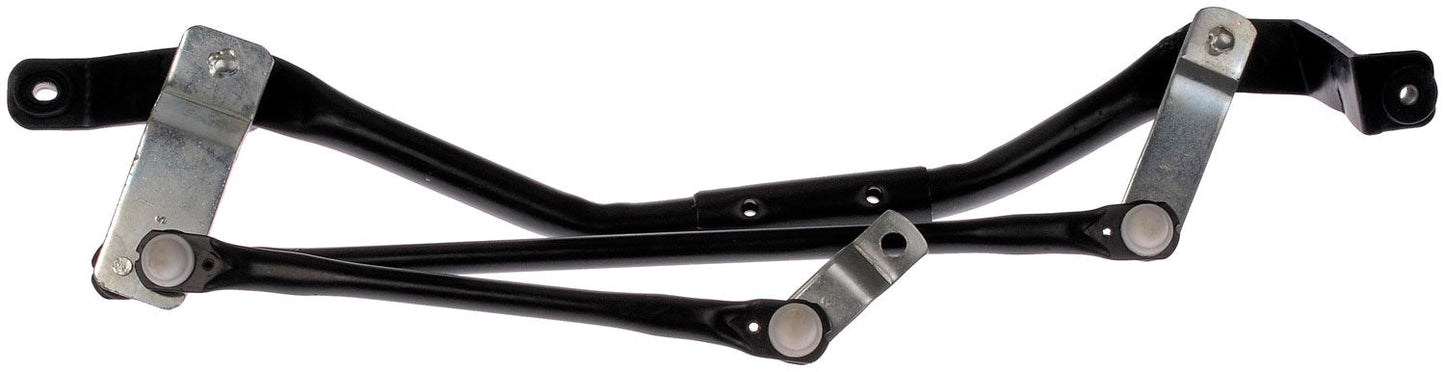 W/shield Wiper Transmission Dorman# 602-021,288001AA0B Fits 09-14 Nissan Murano