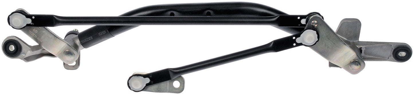 W/shield Wiper Transmission Dorman# 602-021,288001AA0B Fits 09-14 Nissan Murano