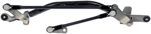 W/shield Wiper Transmission Dorman# 602-021,288001AA0B Fits 09-14 Nissan Murano