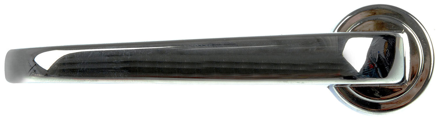 Interior Door Handle (Dorman #76992)