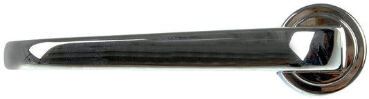 Interior Door Handle (Dorman #76992)