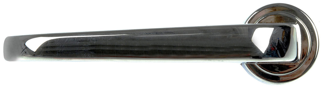Interior Door Handle (Dorman #76992)