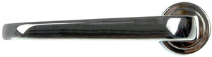 Interior Door Handle (Dorman #76992)